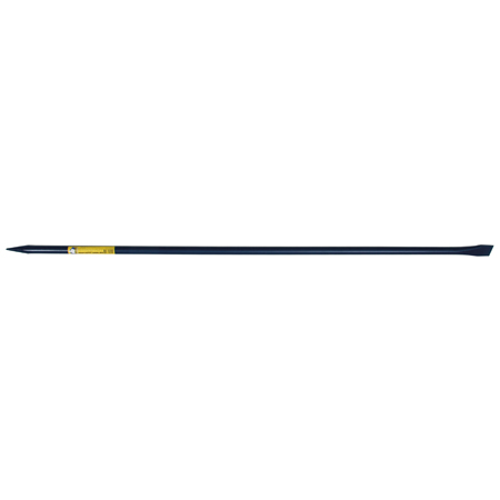 Klein Tools Bars - Construction