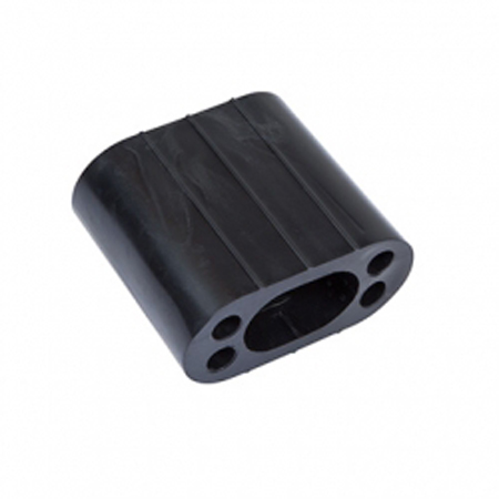 Klein Tools Overstrike Protectors