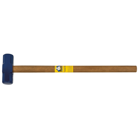Klein Tools Sledge Hammers - Wooden Handle