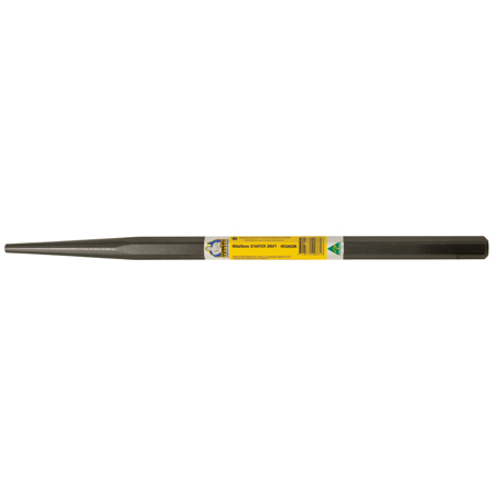 Klein Tools Starter Drifts