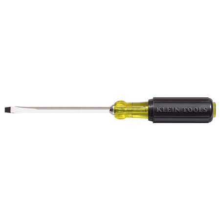 Klein Tools Keystone-Tip (Square-Shank)