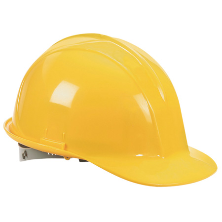 Klein Tools Hard Hats