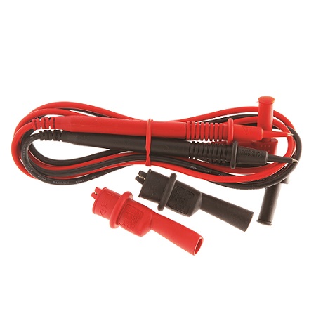 60010S Southwire Tools and Equipment Test Lead Kit