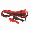 60010S Southwire Tools and Equipment Test Lead Kit