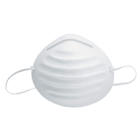 Dust Masks