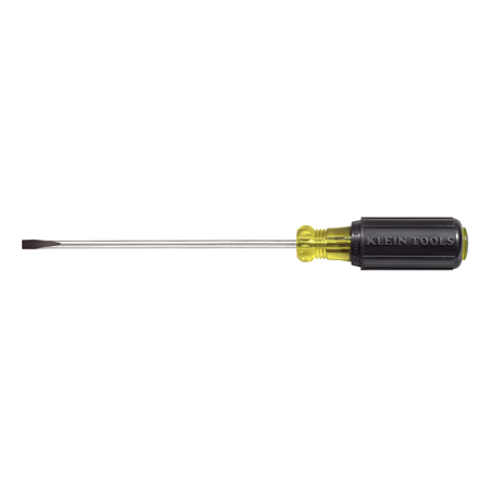 Klein Tools Cabinet-Tip (Round-Shanks)