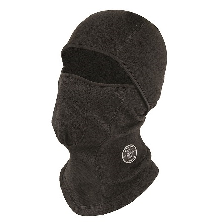 Klein Tools Weather Protection