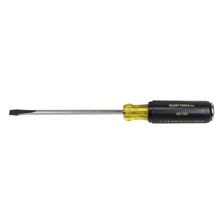 Klein Tools Demolition