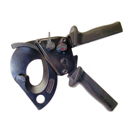 6050 Platinum Tools Replacement Blade Moveable for PN 10565