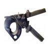 Show product details for 6050 Platinum Tools Replacement Blade Moveable for PN 10565