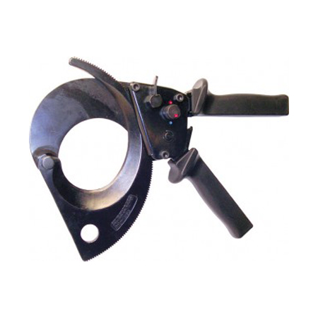 6051 Platinum Tools Replacement Blade Moveable for PN 10560