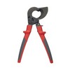 Show product details for 6055 Platinum Tools Replacement Blade Moveable