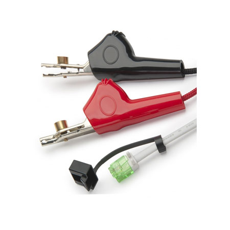 6070K1 Platinum Tools Replacement Cord Set for T62 Recon