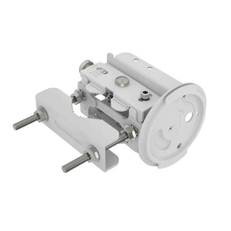 60G-PM Ubiquiti 60G Precision Alignment Mount
