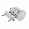 Show product details for 60G-PM Ubiquiti 60G Precision Alignment Mount