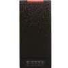 Show product details for 6102CKH0000 HID iCLASS R10 Hi-O Communications Enabled Read-Only Contactless Smart Card Reader