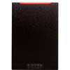 Show product details for 6122CKP0000 HID iCLASS R40 OSDP Communications Enabled Read-Only Contactless Smart Card Reader