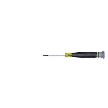 Klein Tools Electronics