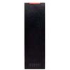 Show product details for 6142CKP0000 HID iCLASS R15 OSDP Communications Enabled Read-Only Contactless Smart Card Reader