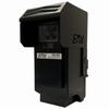 Show product details for 620-101285 Linear Photo Eye Reflective Hood Cover For 620-101252