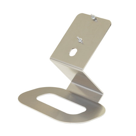 6212 Comelit Desk Base for Intercom - Easycom Series
