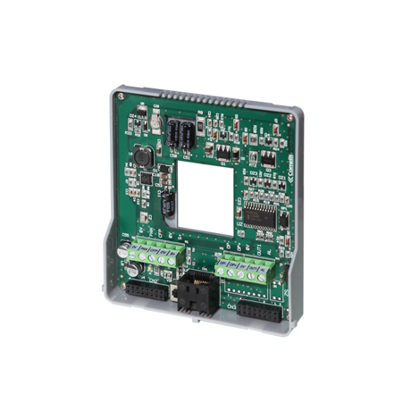 6231 Comelit Bracket for Planux Monitor - ViP and iPower Systems