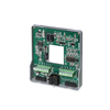 Show product details for 6231 Comelit Bracket for Planux Monitor - ViP and iPower Systems
