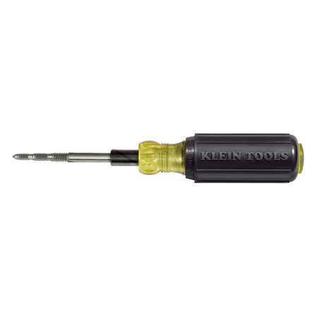 Klein Tools Tapping Tools
