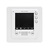 Show product details for 6304 Comelit Smart Series VIP System Color Hands Free Monitor
