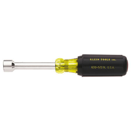 Klein Tools Insulated Cable Cutter