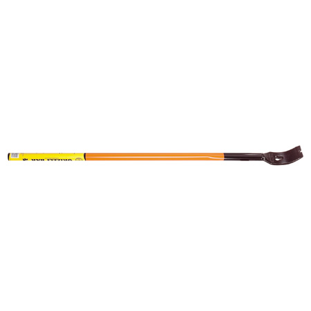 Klein Tools  Ripping Bars