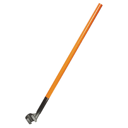Klein Tools Steel Construction Tools