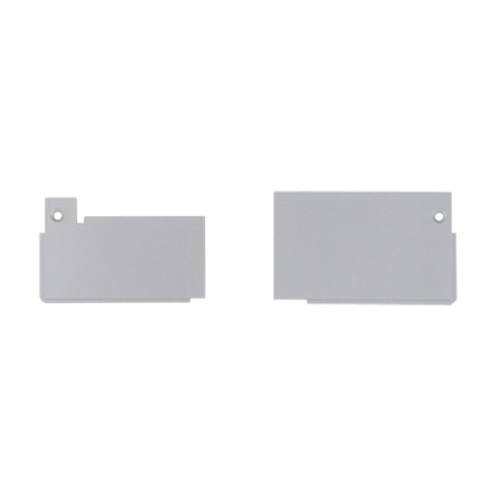 6436 Comelit Accessory Frame for Monitor - Magis Series