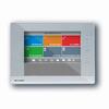 Show product details for 6501H Comelit 7Stelle Series ViP Monitor