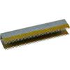 Show product details for 652132R ACME Staples 7/8" Leg Length for 75A Staple Gun - 1000 Staples