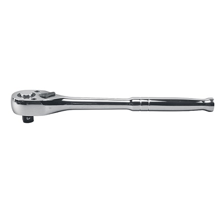 Klein Tools 1/2-Inch Drivers and Extensions
