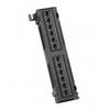 Show product details for 660-12C6 Platinum Tools Patch Panel 12 Port Cat6 NS 110