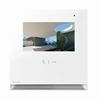 Show product details for 6602WK Comelit Icona Series Monitor For VIP H264 Kit