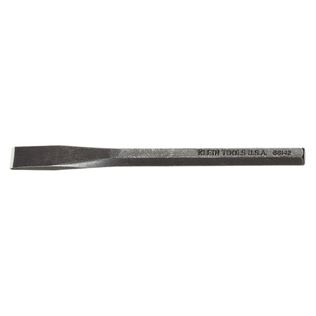 Klein Tools Cold Chisels