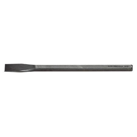 Klein Tools Hammers, Chisels, & Punches