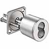 Show product details for R662/26D Marks USA M9900 SFIC Core Key Cylinder Housing