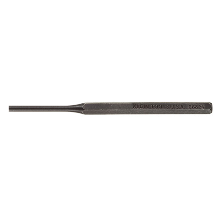 Klein Tools Pin Punches