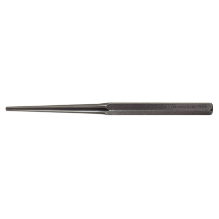 Klein Tools Drift Punches