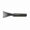 Show product details for 6644-1 GRI Magnetic Contacts with Built-in Resistors