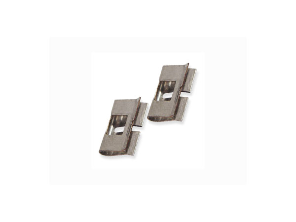 66MBLOCK-CLIP Bridging Clips for 66M Block - Bag of 25
