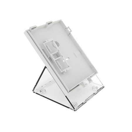 6732A Comelit Desk Base For Handsfree Mini Monitor