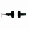 Show product details for 679-05HM Schlage Hollow Metal Door and Frame