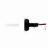 Show product details for 679-05WD Schlage Wood Door and Metal Frame