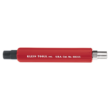 Klein Tools  Specialty Wrenches