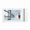 Show product details for 6802W Comelit Maxi Series 7" Monitor for VIP System
